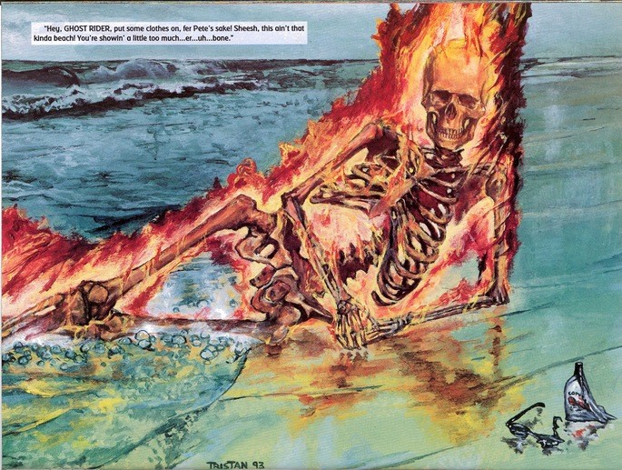 ghost-rider