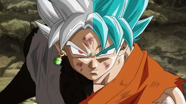 Aumenta tu energía KI con las 20 mejores imágenes de Goku! -  SuperAficionados