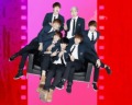 Los 20 grupos de kpop masculinos más populares