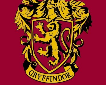 Coraje de león: 7 razones para ensalzar la Casa Gryffindor de Hogwarts