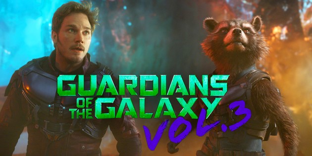 guardianes-galaxia