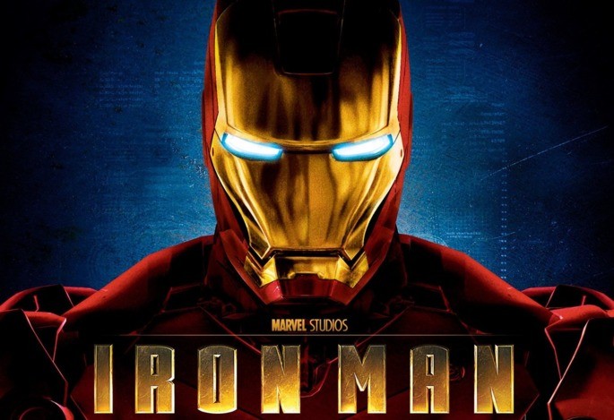 Estas son las 65 mejores frases de Tony Stark! | Iron Man - SuperAficionados