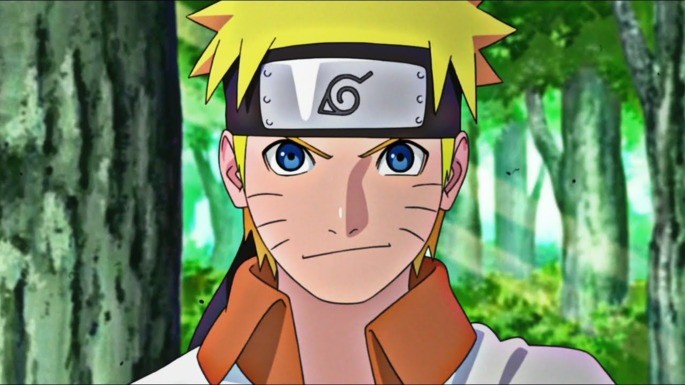 Las 45 mejores frases de Naruto Uzumaki! - SuperAficionados