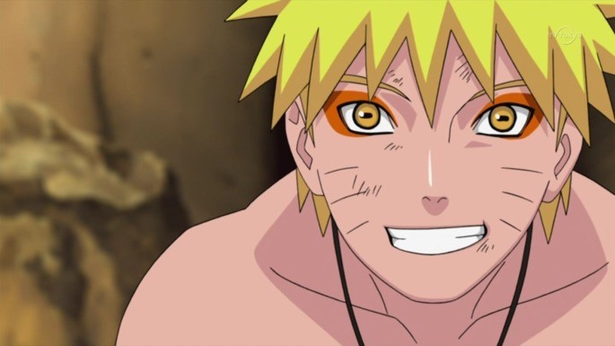 Las 45 mejores frases de Naruto Uzumaki! - SuperAficionados
