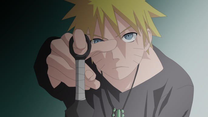 Anime Las 33 Mejores Frases De Naruto Uzumaki Superaficionados