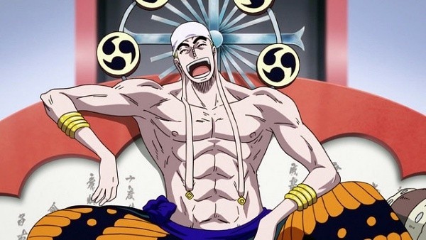 Conoces Los Episodios De Relleno De One Piece Que Se Pueden Saltar Aqui Te Ayudamos Superaficionados