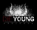 IndieGala publica el prólogo de Die Young para descargar de forma gratuita en Steam