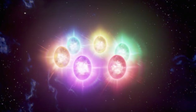 infinity-gems