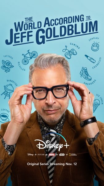 jeff-goldblum