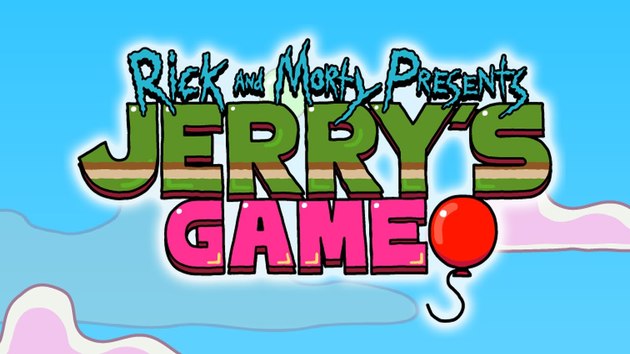 jerrys-game