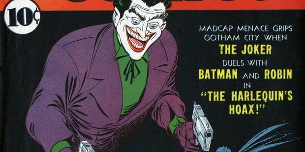 joker-detective-comics