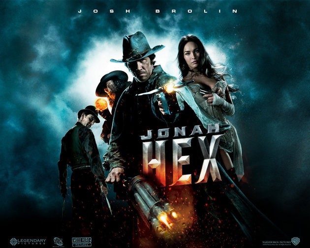 jonah-hex