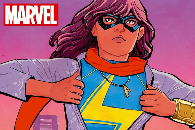kamala-khan