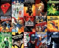 La guía definitiva sobre las películas de animación de DC Comics