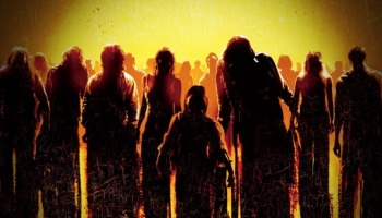 Las 16 mejores películas de zombies que te dejarán sin aliento