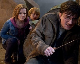 50 curiosidades sobre Harry Potter que sólo los verdaderos fans conocen