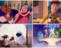Las 42 mejores películas para niños de todos los tiempos