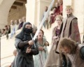 Las 50 muertes más impactantes de Game of Thrones
