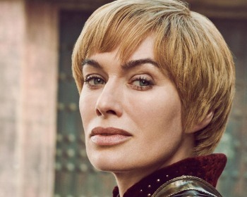 Las teorías más interesantes sobre el destino de Cersei Lannister