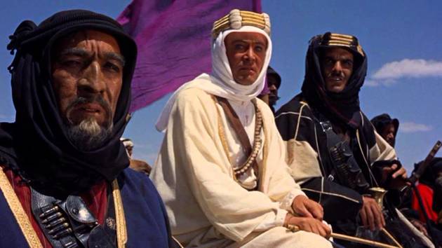 lawrence-arabia