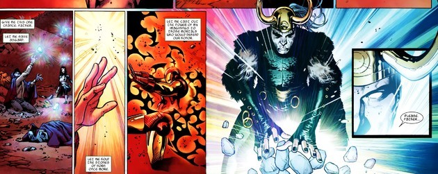 loki-salva-asgard