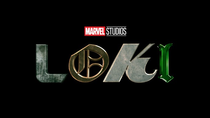 loki-ucm