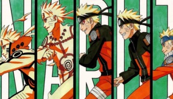 Los 20 personajes de Naruto más poderosos de todos los tiempos