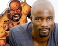 Luke Cage: historia y curiosidades sobre el héroe irrompible de Marvel