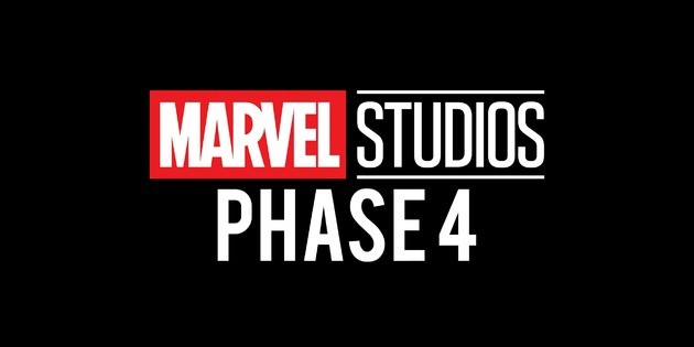 marvel-fase-4