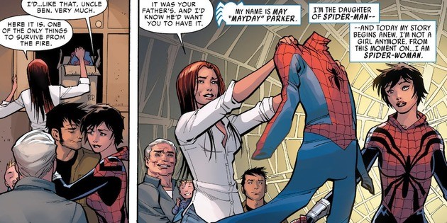 may-spiderwoman