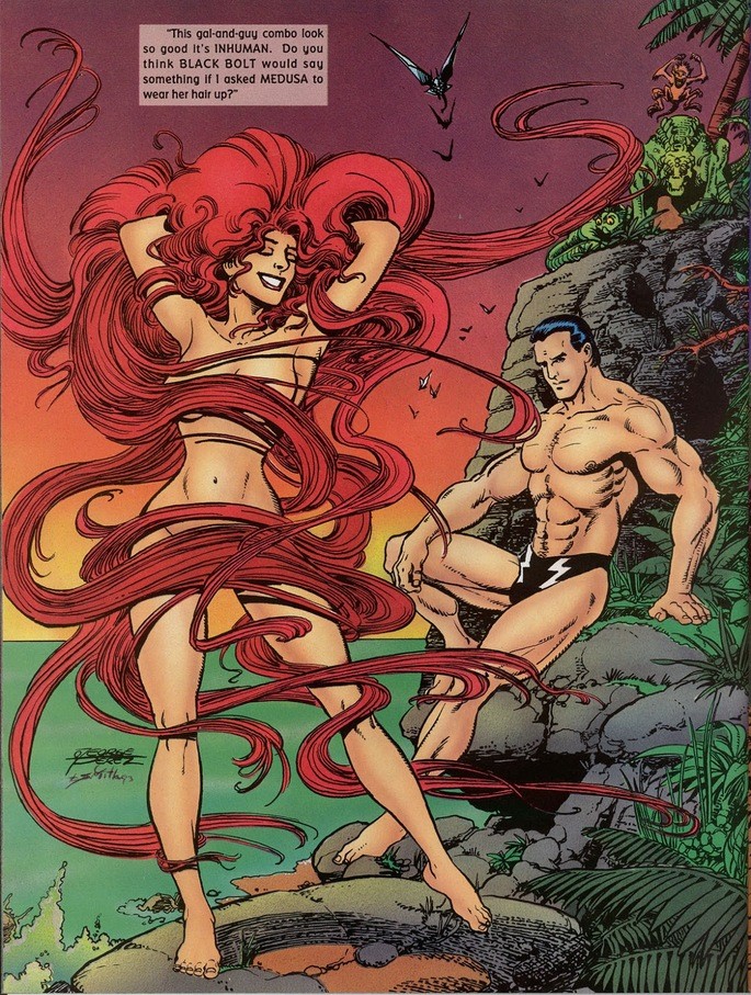 medusa-rayo.negro