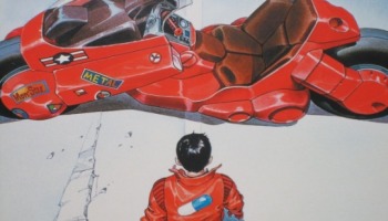 Top 47 mejores películas de anime