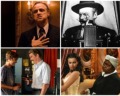 Las 25 mejores películas de drama que te tocarán el alma