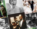 Las 80 mejores películas clásicas de la historia del cine