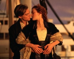 Las 36 mejores películas románticas de la historia
