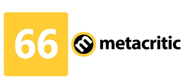 META66
