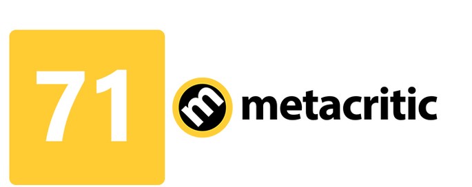 meta71