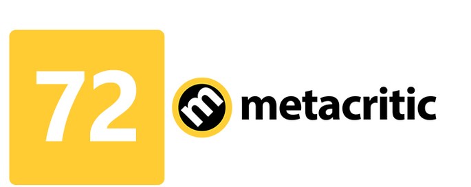 Meta72
