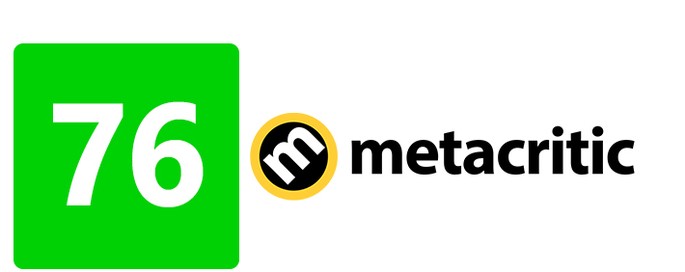 meta76