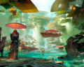 141 RPG Online gratis que todavía puedes jugar