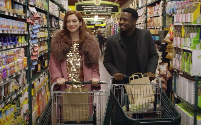 Modern Love Serie Amazon Prime