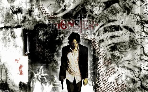 monster-anime