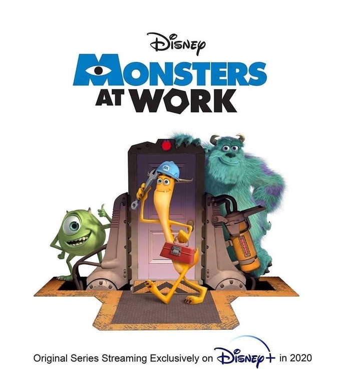 monsters-at-work