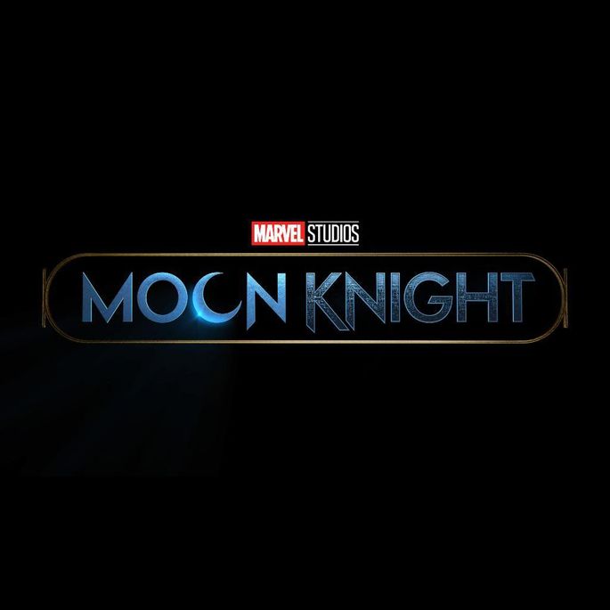 moonknight