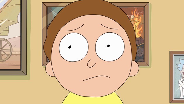 morty-smith