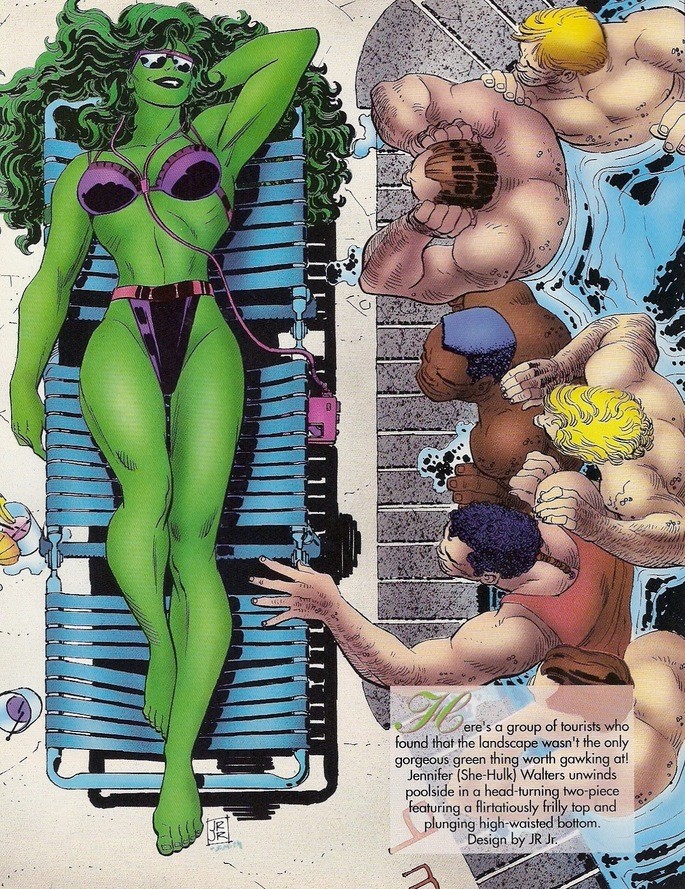mujer-poderosa