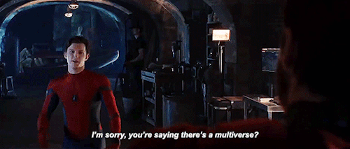 multiverso