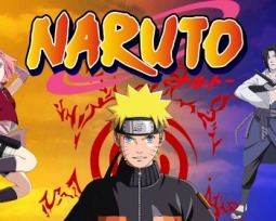 Estas son las 11 películas de Naruto en orden cronológico