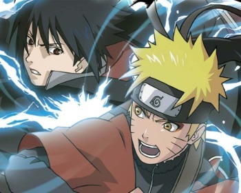 Naruto Shippuden | Guía completa de las temporadas