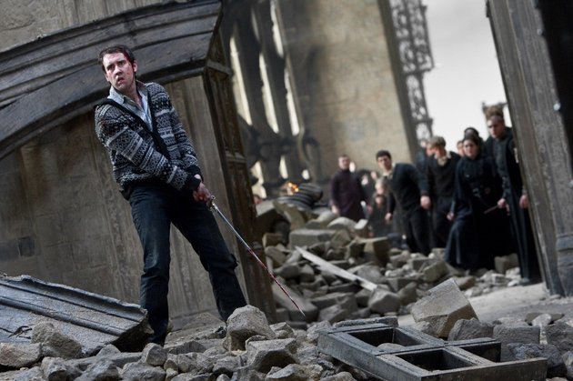 neville-longbottom